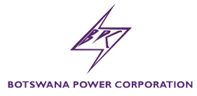 Botswana Power Corporation - Polesaver user Logo