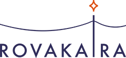 Rovakaira Logo