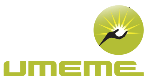 UMEME Logo - Polesaver Sleeve Case Studies