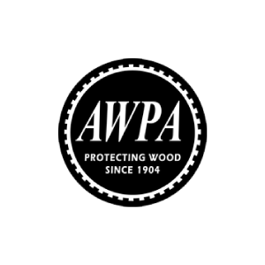 AWPA Logo