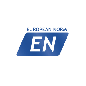 EN Logo