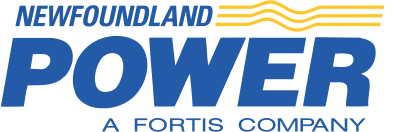 Newfoundland Power Logo