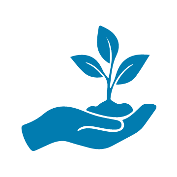 Safe for ground contact